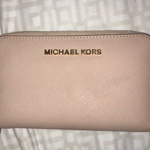 ❗️❗️ON HOLD DONT BUY❗️❗️